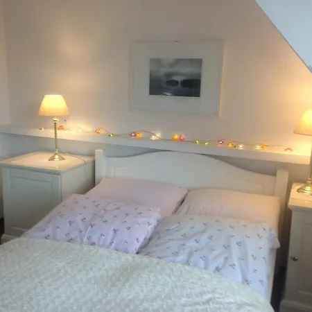 In Apartment Sopot